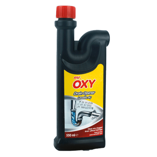 550-ml-mr.oxy-drain-opener-mr-018-0-df1-4d.png