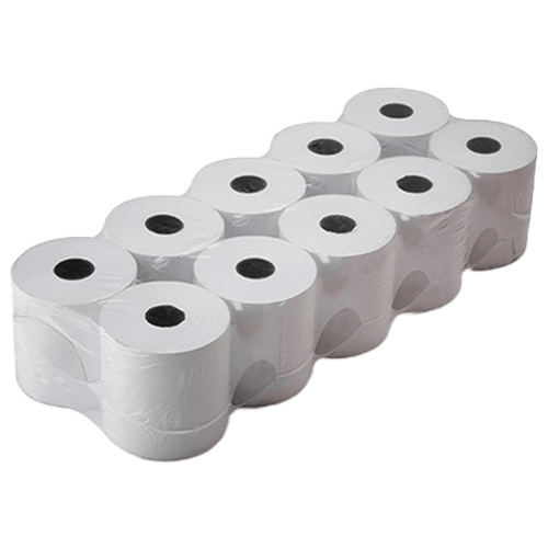 56-mm16-m-termal-pos-rulosu-10lu-tr561--226eb.png