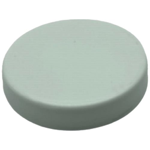 57-mm-vidali-kavanoz-kapak-plastik-bey-4f8e-a.png