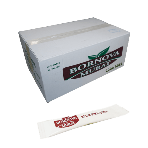 6-kg-stick-seker-2000-adet-8-43c5.png