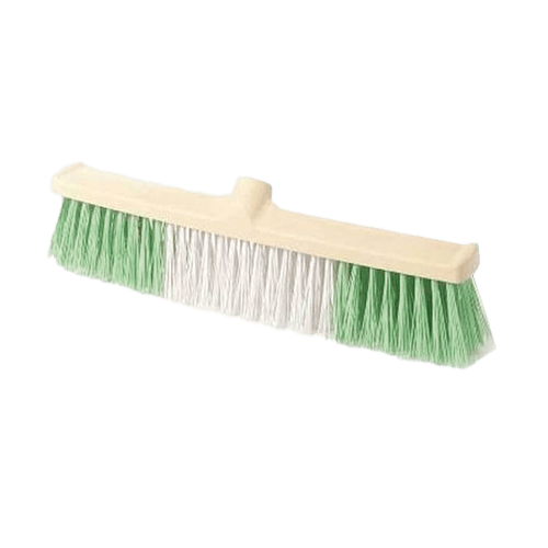 60-cm-cali-fircasi-zp-199-5623-5.png