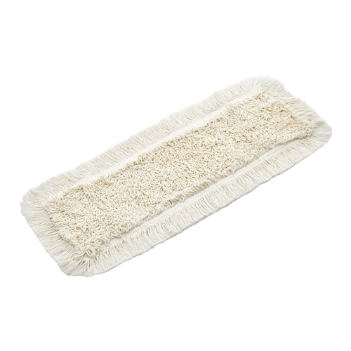 60-cm-lux-nemli-mop-y116-07cdc8.png