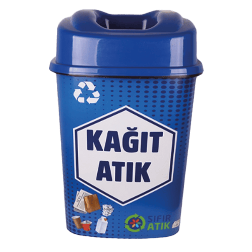 60-lt-desenli-kagit-atik-kutusu-mavi-4-f08a-4.png