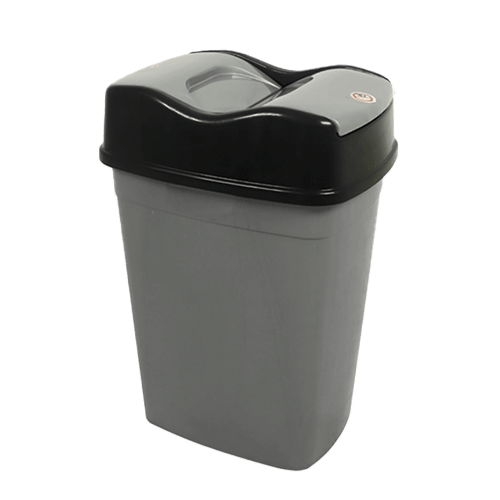 60-lt-duz-girdap-cop-kovasi-no5-681-sa--44f7f.png