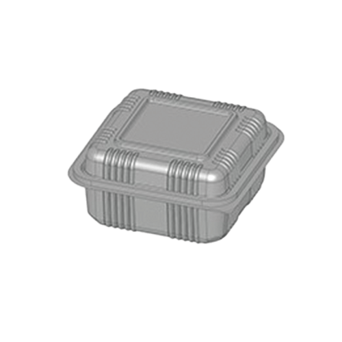 600-cc-kendinden-yuksek-kapakli-kurabi-4855f0.png