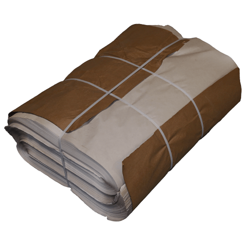 6282-ambalaj-kagidi-seka-3-a7-40f.png