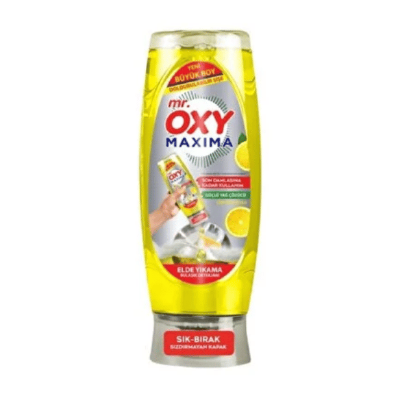 650-ml-mr-f15-9f.png
