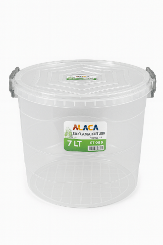 7-lt-kilitli-saklama-kutusu-plastik-st-a4c-d7.png