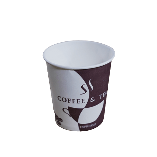 7-oz-karton-bardak-baskili-akka-50-li--e8bd36.png