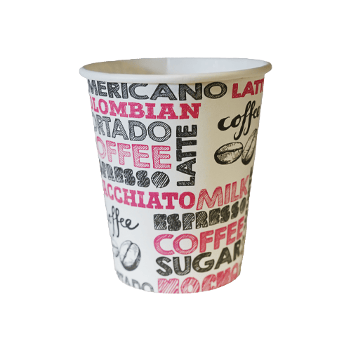 7-oz-karton-bardak-olusum-50-li-paket--a94d-.png