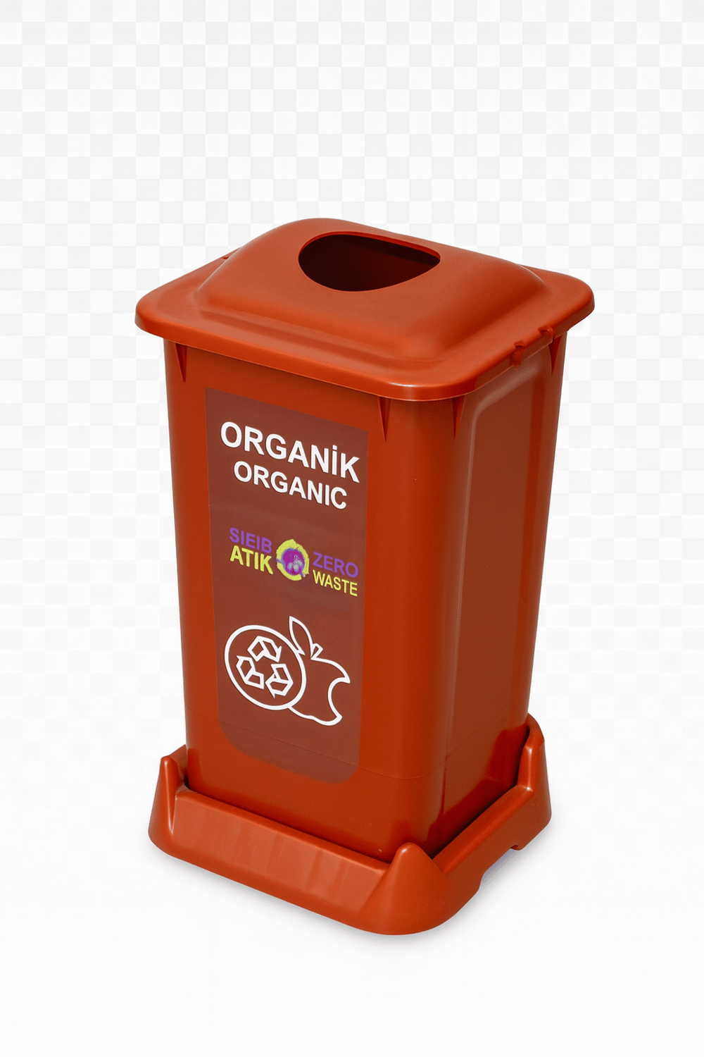 70-lt-sifir-atik-kovasi-orjinal-kahver-88bd-f.png