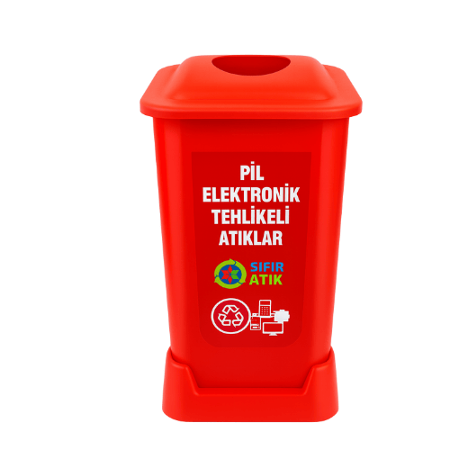 70-lt-sifir-atik-kovasi-orjinal-kirmiz-f336-4.png