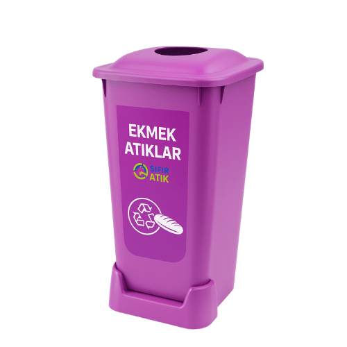 70-lt-sifir-atik-kovasi-orjinal-mor-ek-42fa9f.png