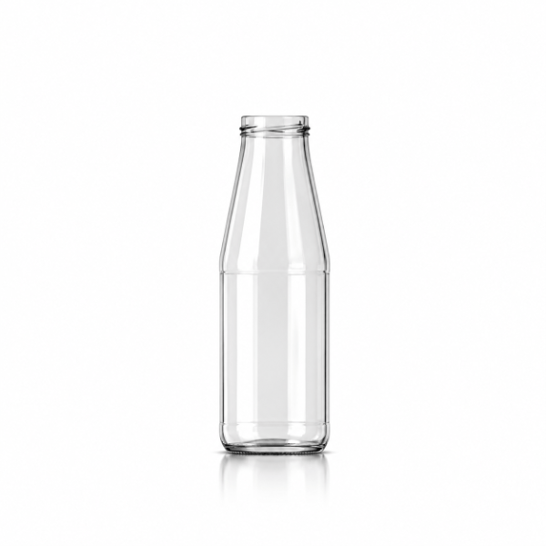 720-ml-renksiz-sos-cam-sisesi-53-mm-ag--4872-.png