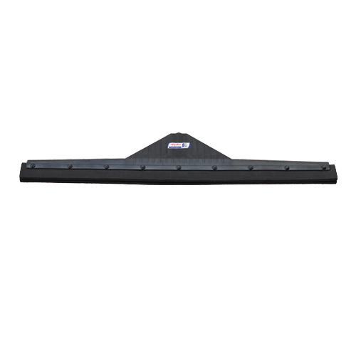 75-cm-jumbo-plastik-yersil-y023-4-4962.png
