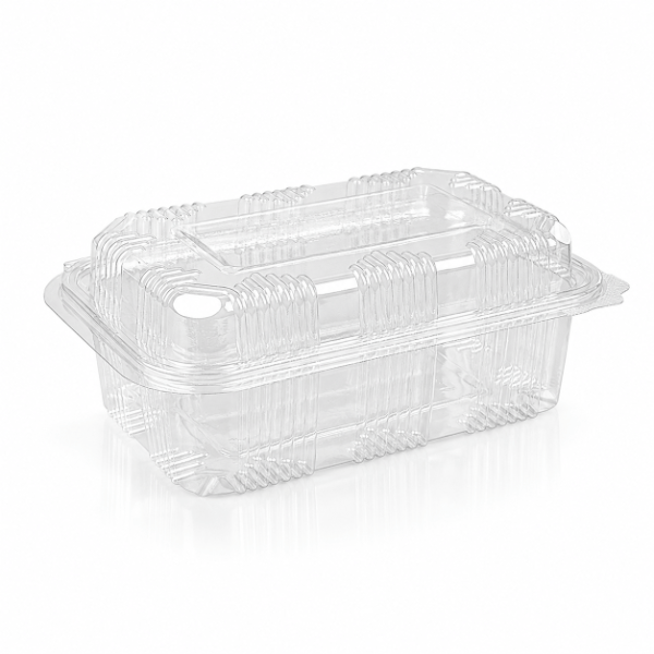 750-cc-sizdirmaz-kap-yuksek-kapak-lime-52483e.png