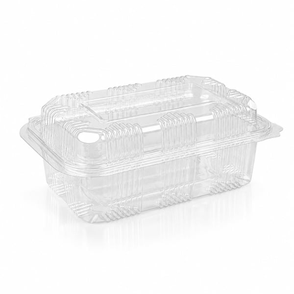 750-cc-sizdirmaz-kap-yuksek-kapak-lime-fb36d6.png