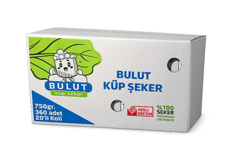 750-gr-bulut-kup-seker-360-ad-4-a38d.png