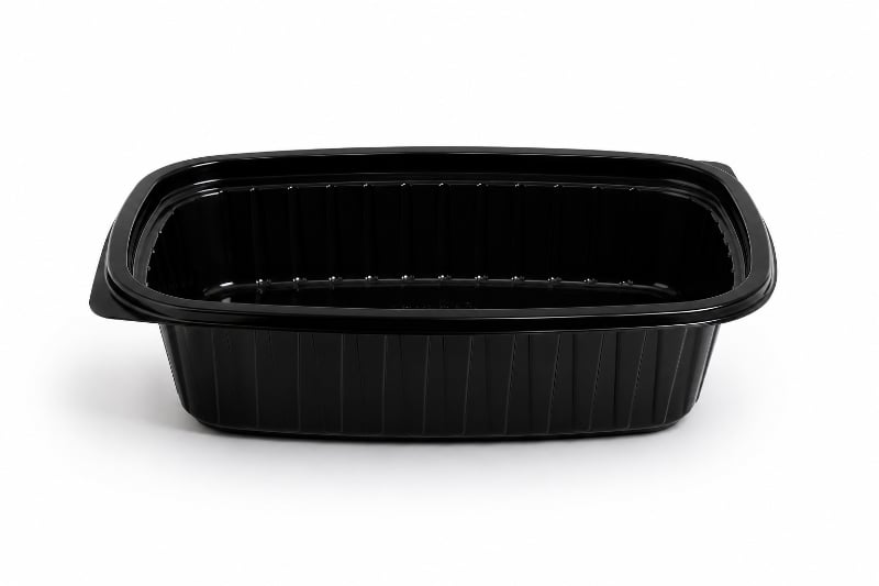 750-gr-mikrodalga-yemek-kabi-limera-lp-e7cb-7.png