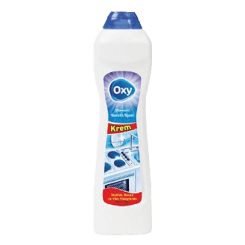 750-gr-oxy-mineralli-temizlik-kremi-gt-422f-b.png