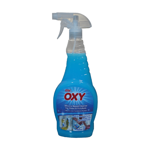 750-ml-mr.oxy-silikonlu-cam-temizleme--c-d7d4.png