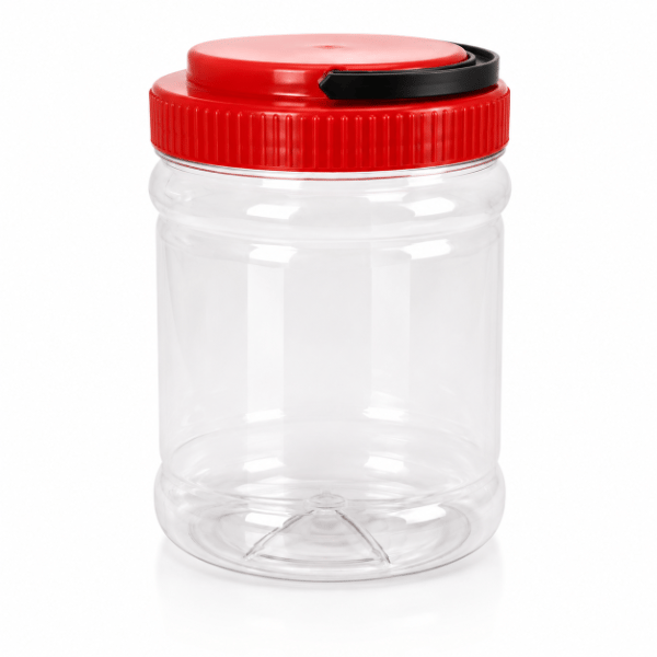 750-ml-pet-kavanoz-optimakirmizi-elcik-7-ea52.png