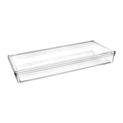 770-cc-kristal-senfoni-dikdortgen-kutu-b08b-d.png