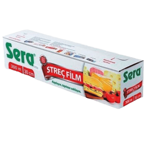 8-mic-sera-strec-film-30-cm300mt-kutul-331-4a.png