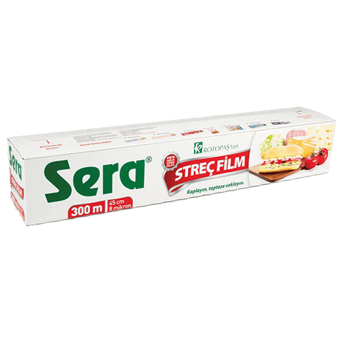 8-mic-sera-strec-film-45cm300-mt-kutul-1e-1aa.png