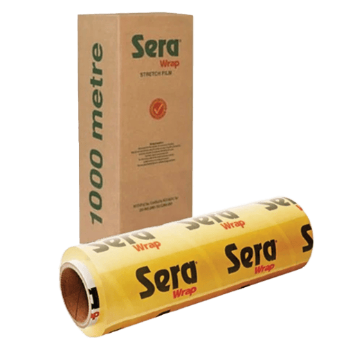 8-mic-sera-wrap-strec-30-cm1000-mt-yt-5fb79a.png