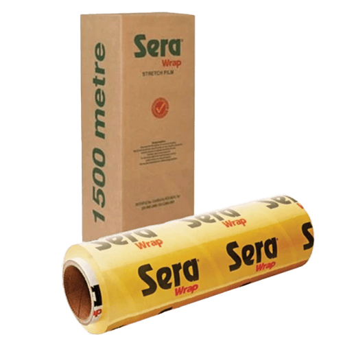 8-mic-sera-wrap-strec-30-cm1500-mt-yt-535168.png