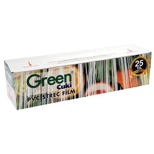 8-mic-strec-45-cm300-mt-green-4bb7-b.png