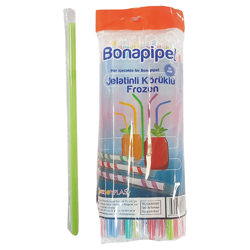 8-mm-24-cm-frozen-jelatinli-koruklu-pi--945e-.png