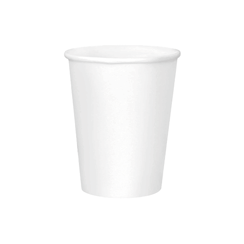 8-oz-karton-bardak-beyaz-akka-25-li-pa-837e91.png