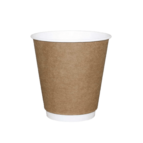 8-oz-kraft-double-wall-karton-bardak-o-0f4-1f.png