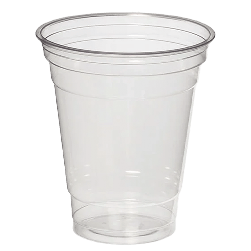 8-oz-pet-bardak-95-limera-lb-08-50-li--411b-9.png
