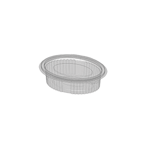 80-cc-mini-oval-sizdirmaz-kap-5404-lar--81fd-.png