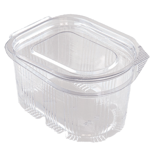 80-cc-sos-kabi-limera-l-208-7c4-be.png