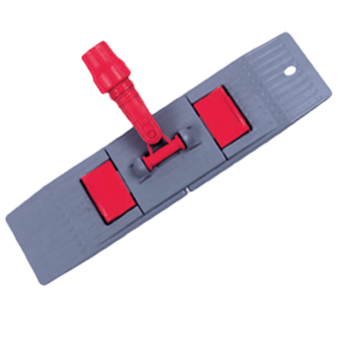 80-cm-nemli-mop-aparati-palet-cift-tus-afc2-9.png