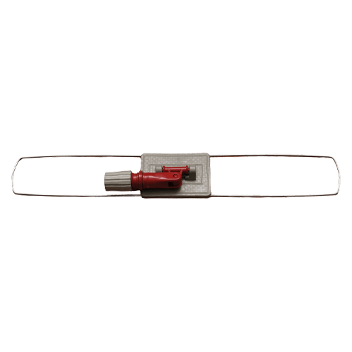 80-cm-nemli-mop-aparati-tel-y033-4-f2f8.png