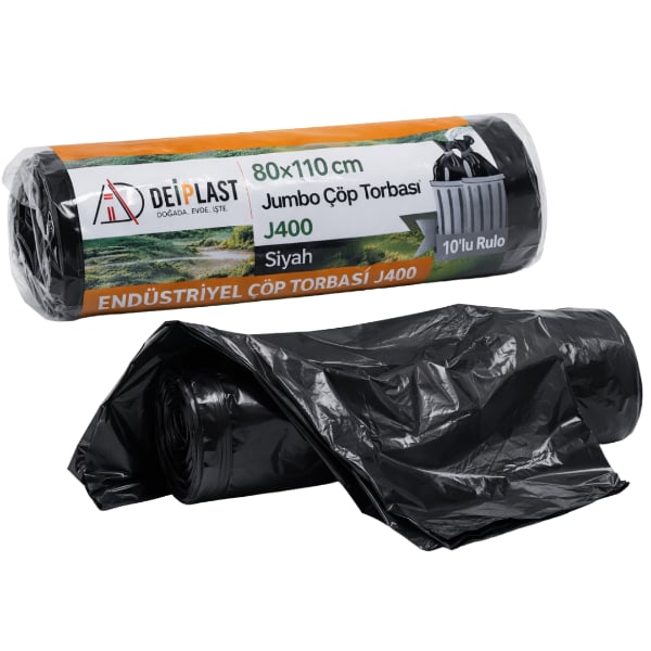 80110-jumbo-cop-torbasi-j400-siyah-10l--957c-.png