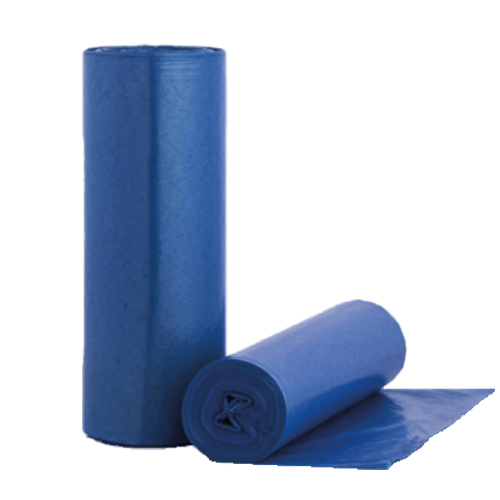 80110-jumbo-cop-torbasi-j600-mavi-10lu-9a6-4d.png