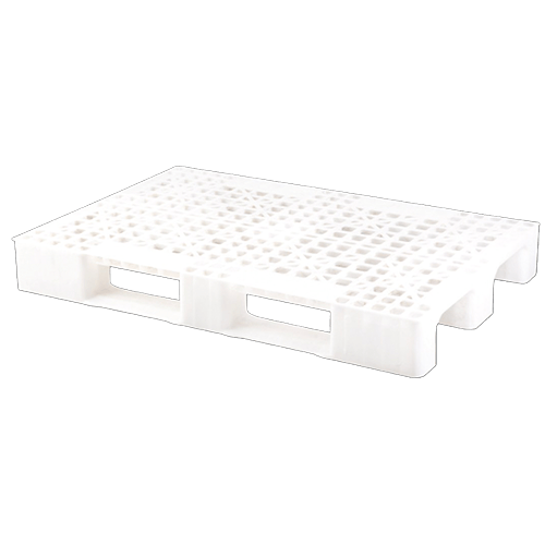 80120-ey-001-plastik-palet-15-cm-uzeri-a365-a.png