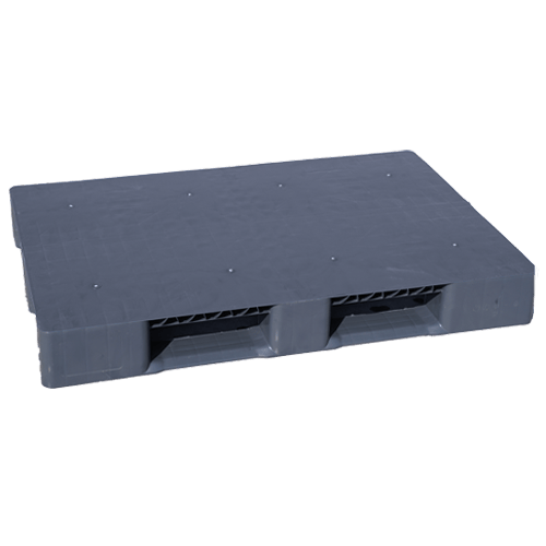 80120-plastik-palet-uzeri-kapali-93-kg-0-b5a5.png