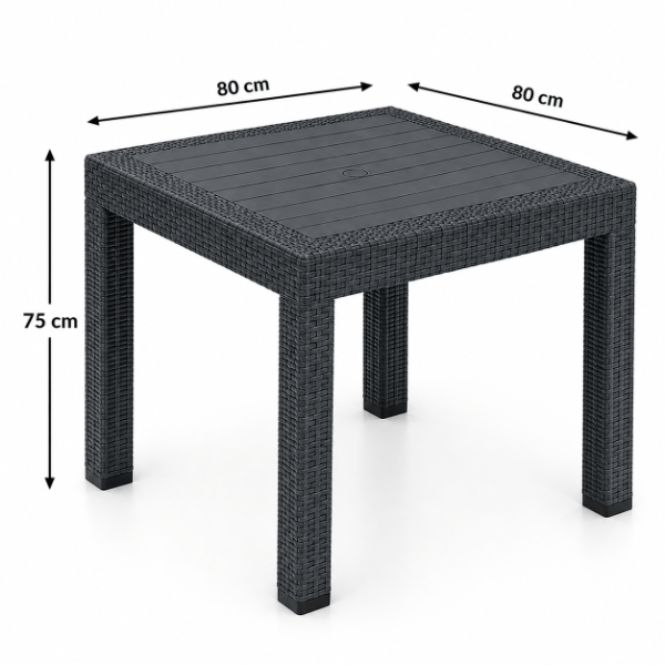 8080-elitte-rattan-masa-camsiz-antrasi-8-0a3e.png