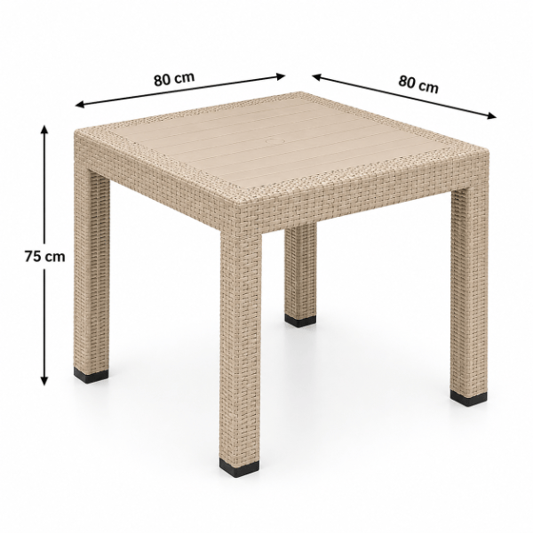 8080-elitte-rattan-masa-camsiz-bej-525-4310-a.png