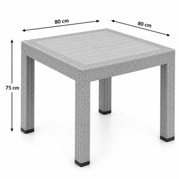 8080-elitte-rattan-masa-camsiz-gri-525--4a49-.png