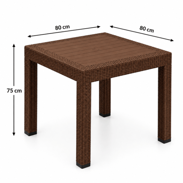 8080-elitte-rattan-masa-camsiz-kahve-5-ee09-4.png