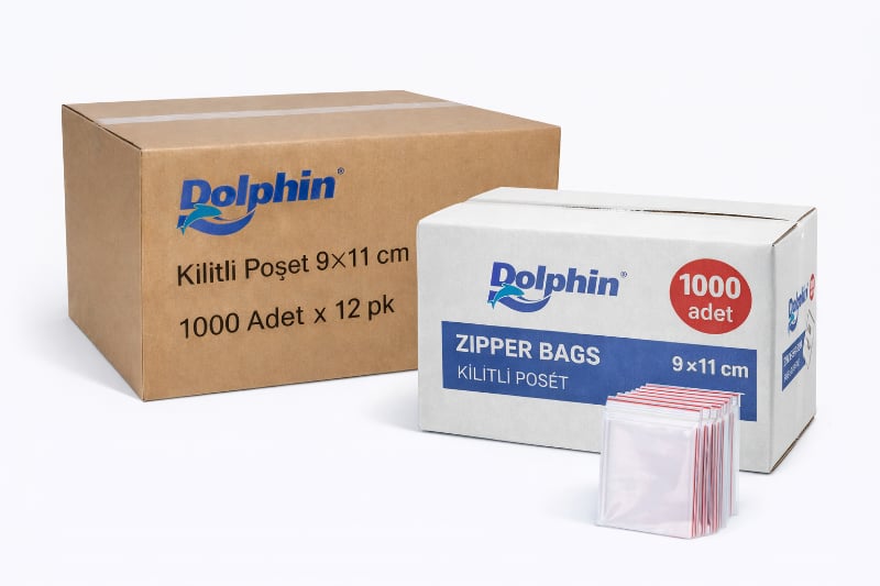 9-11-kilitli-poset-dolphin-100lu-paket-1de-41.png