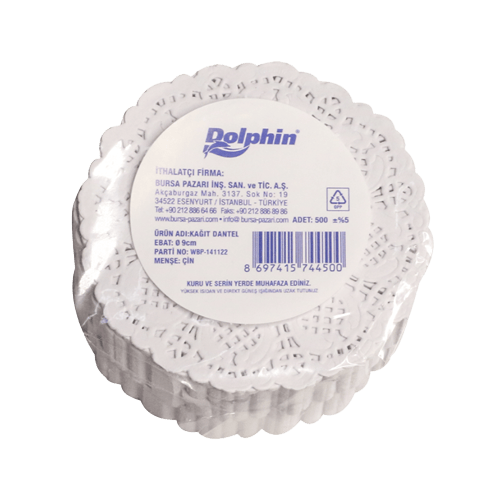 9-cm-dolphin-dantel-kagit-pk-100-adet--5301e-.png